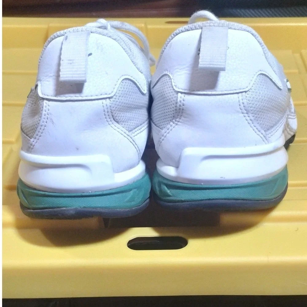 Puma brand model